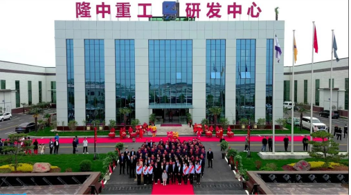 2025年奥马最新免费资料