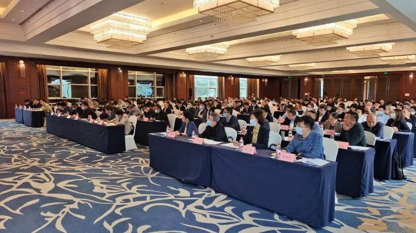 2025年奥马最新免费资料