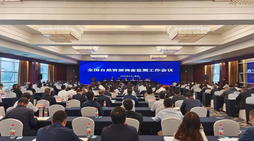 2025年奥马最新免费资料