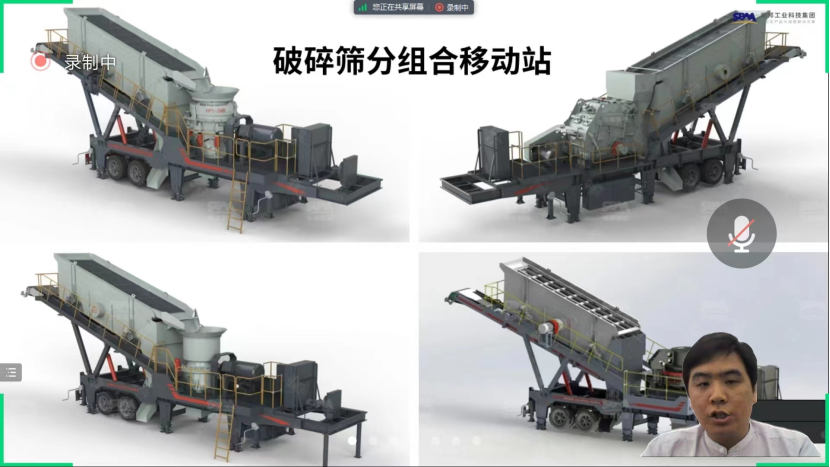 2025年奥马最新免费资料