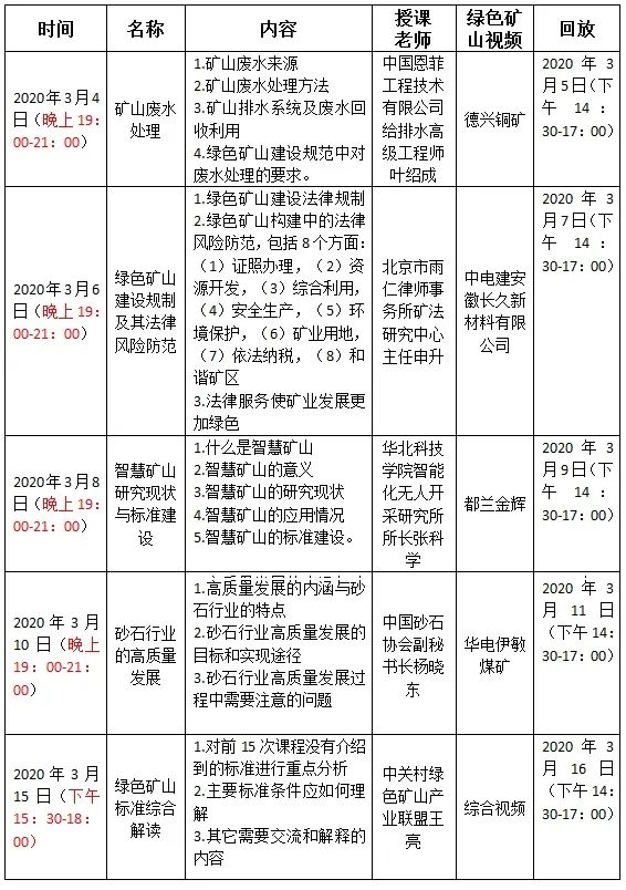 2025年奥马最新免费资料