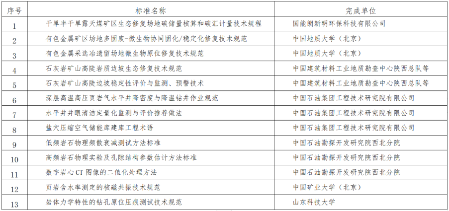 2025年奥马最新免费资料