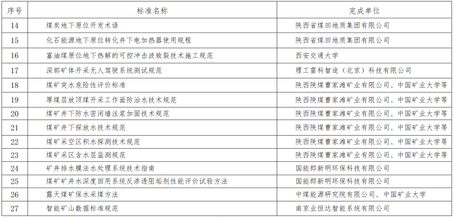 2025年奥马最新免费资料