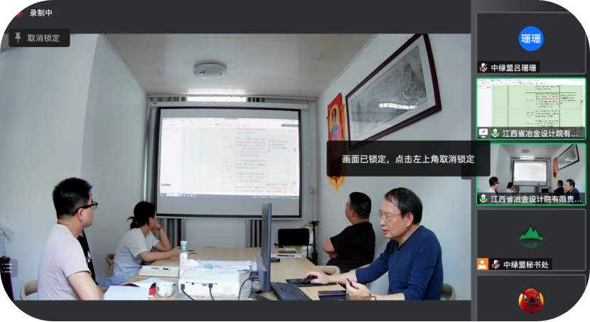 2025年奥马最新免费资料