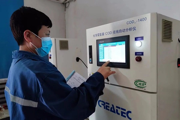 2025年奥马最新免费资料