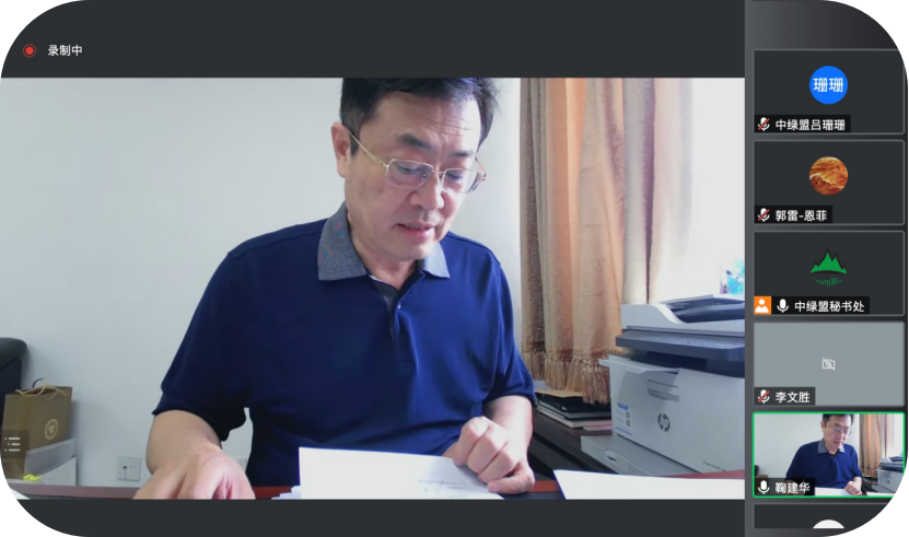 2025年奥马最新免费资料