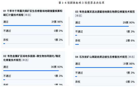 2025年奥马最新免费资料