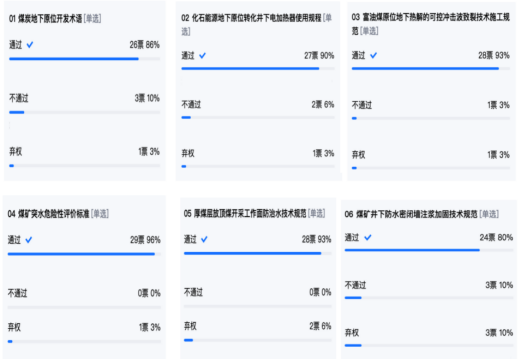 2025年奥马最新免费资料