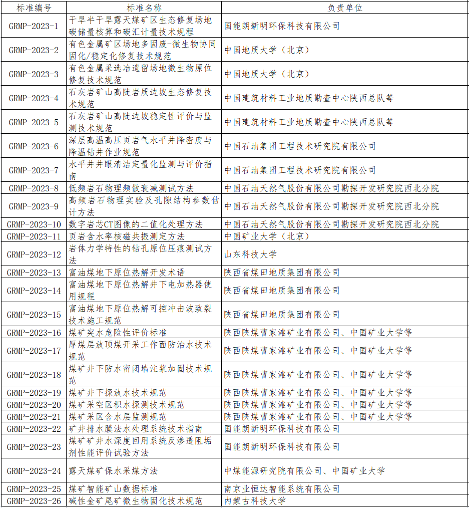 2025年奥马最新免费资料