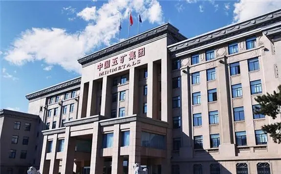 2025年奥马最新免费资料
