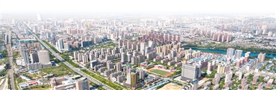 2025年奥马最新免费资料