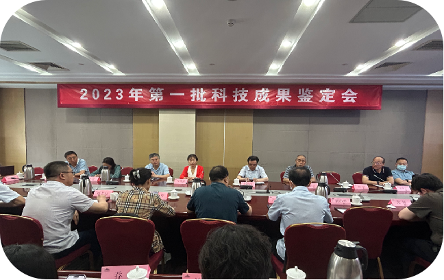 2025年奥马最新免费资料