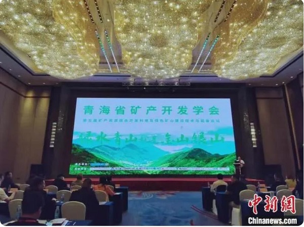 2025年奥马最新免费资料
