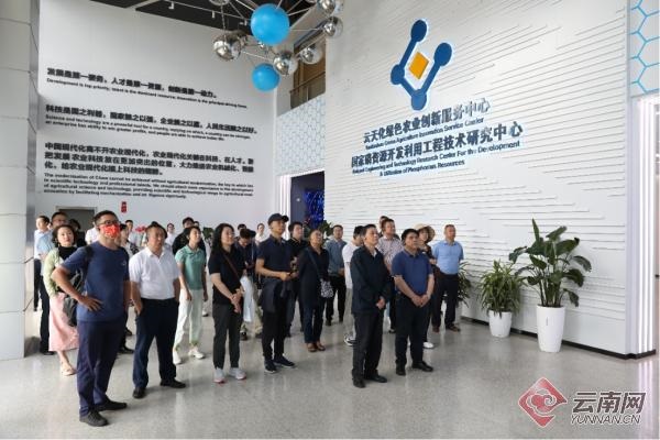 2025年奥马最新免费资料