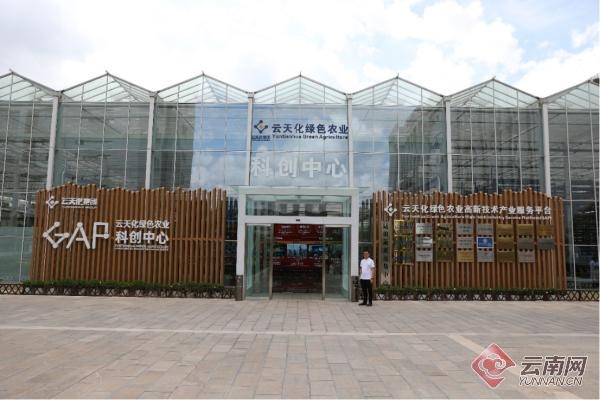 2025年奥马最新免费资料