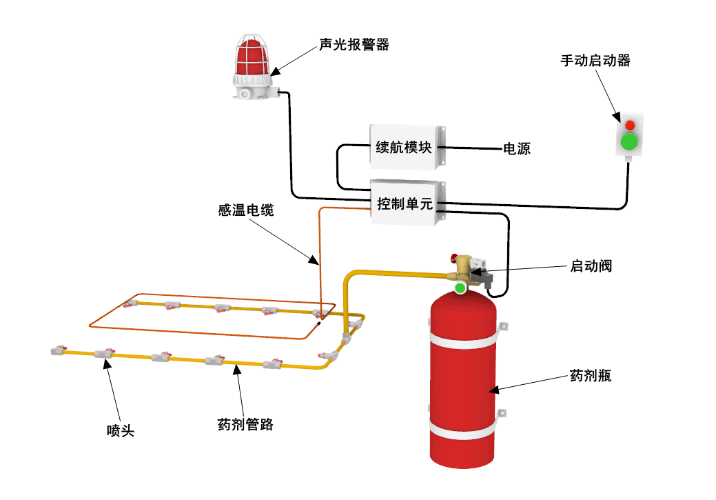 2025年奥马最新免费资料