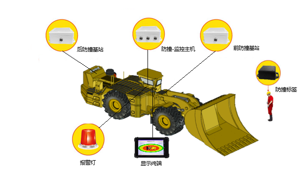 2025年奥马最新免费资料