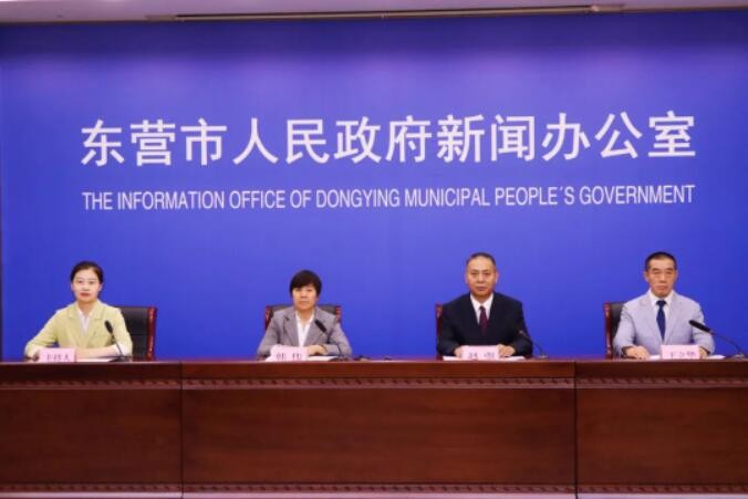 2025年奥马最新免费资料