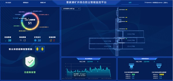 2025年奥马最新免费资料