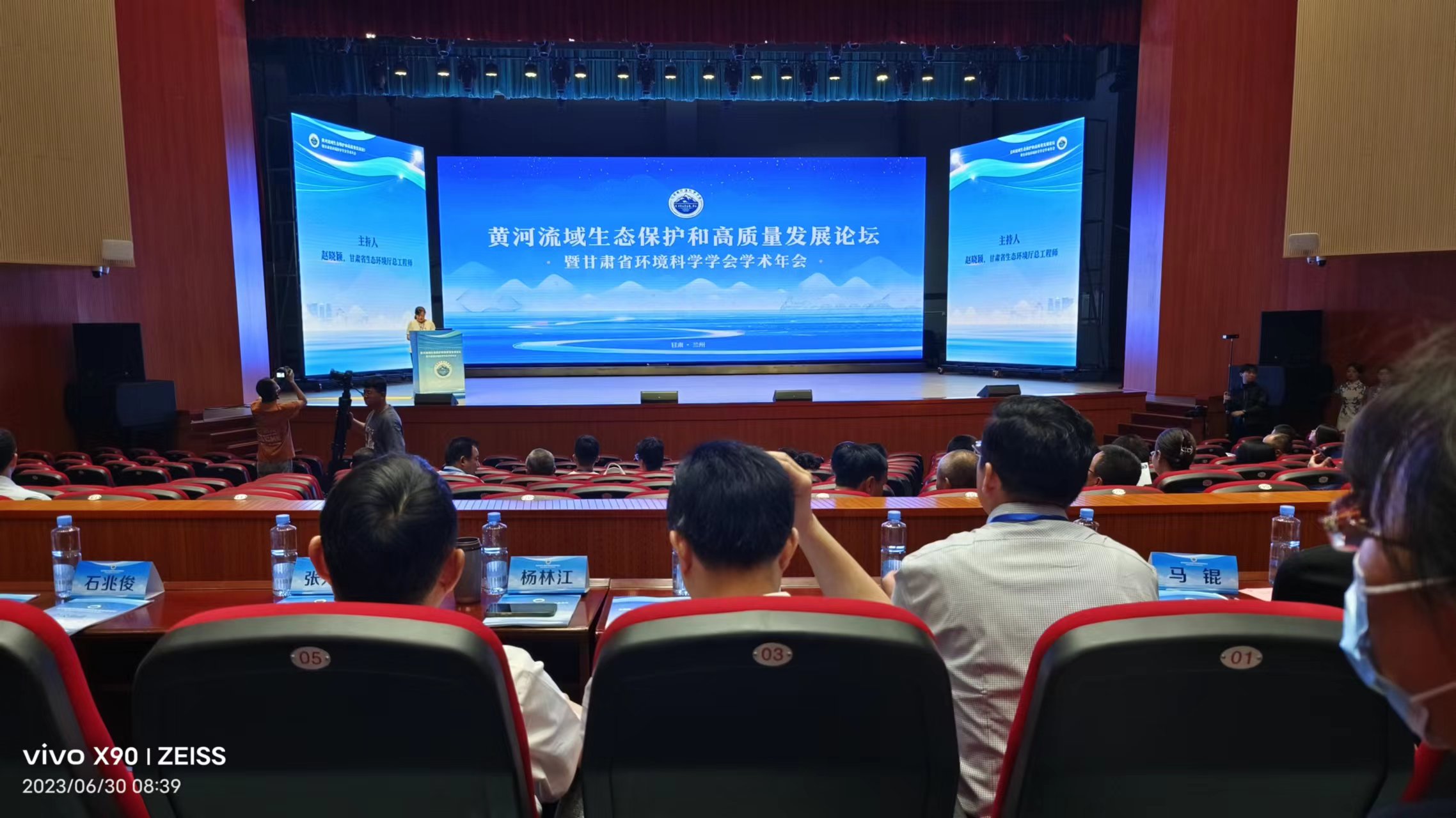 2025年奥马最新免费资料