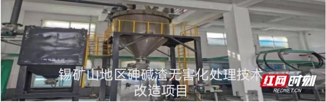 2025年奥马最新免费资料