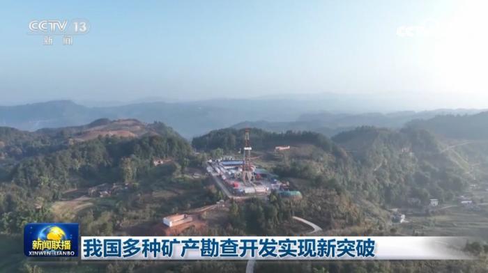 2025年奥马最新免费资料