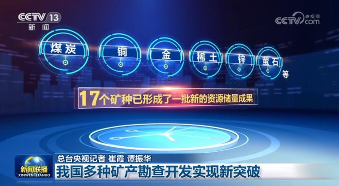 2025年奥马最新免费资料