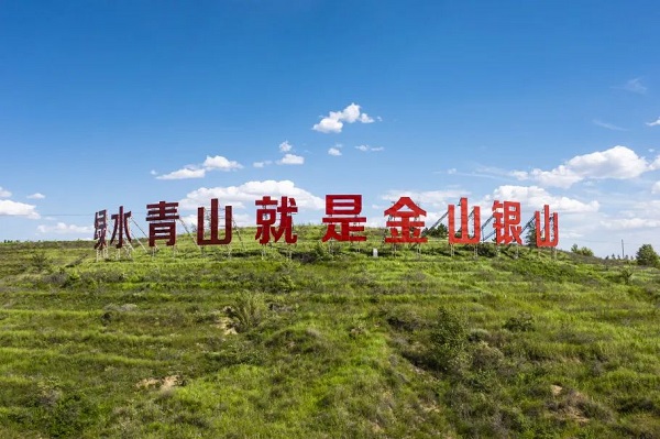 2025年奥马最新免费资料