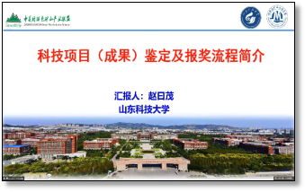 2025年奥马最新免费资料