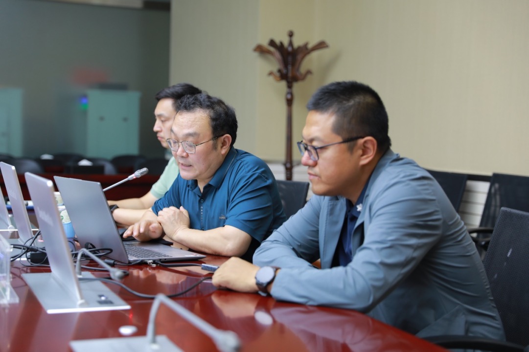 2025年奥马最新免费资料