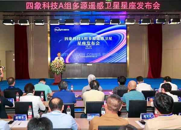 2025年奥马最新免费资料
