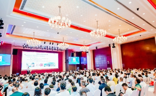 2025年奥马最新免费资料