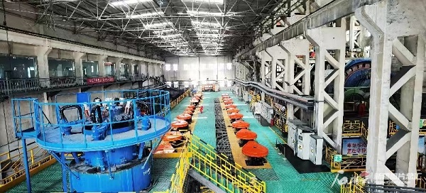 2025年奥马最新免费资料
