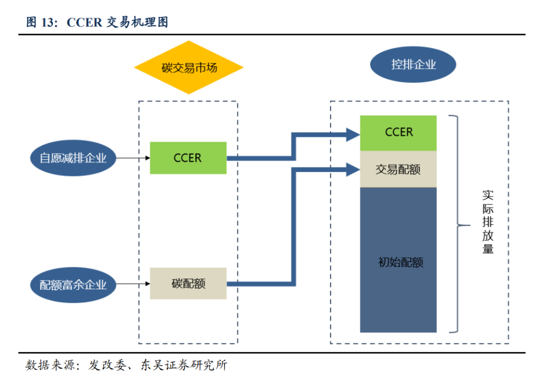2025年奥马最新免费资料