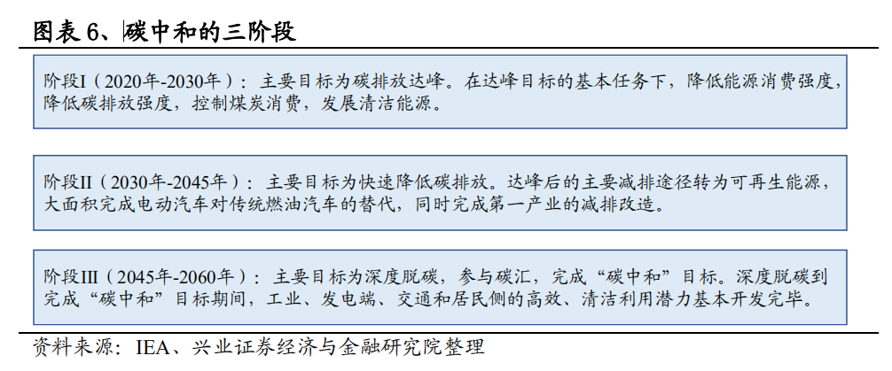 2025年奥马最新免费资料