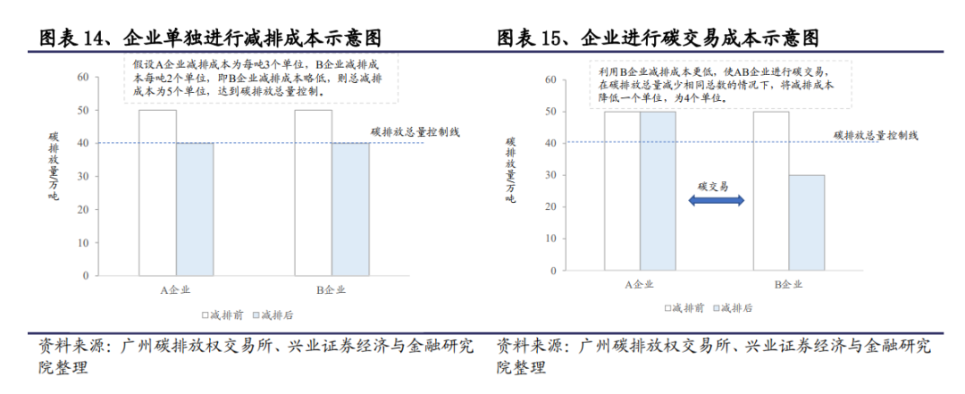 2025年奥马最新免费资料