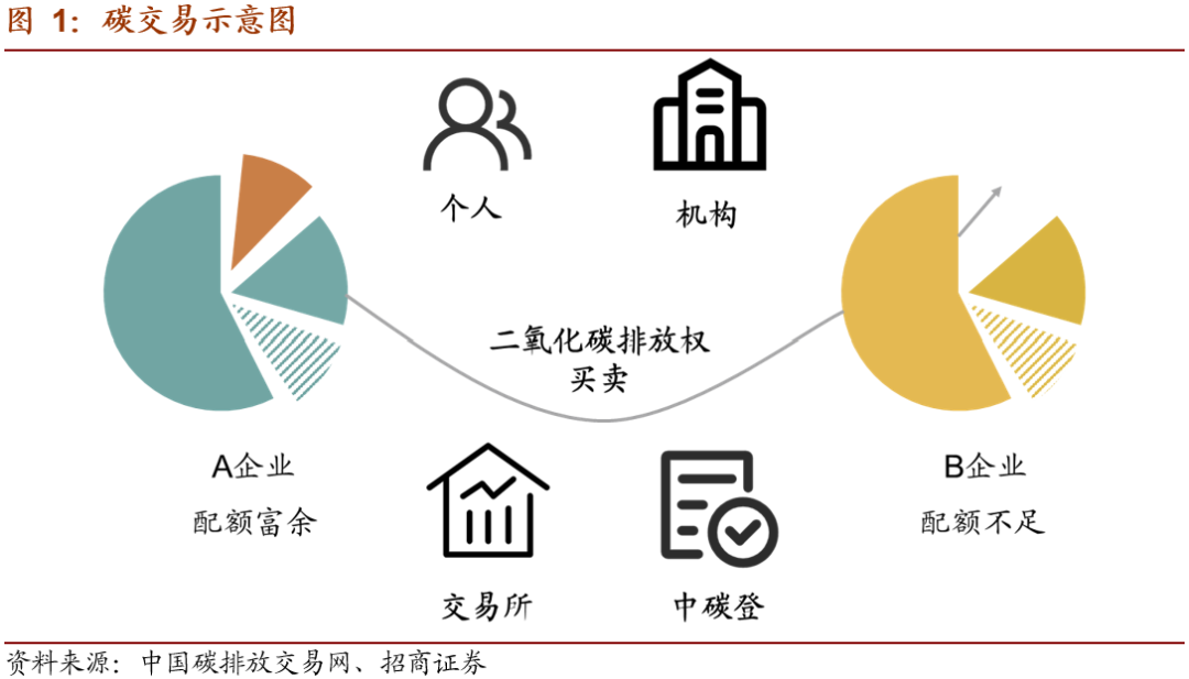 2025年奥马最新免费资料