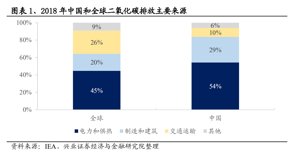 2025年奥马最新免费资料