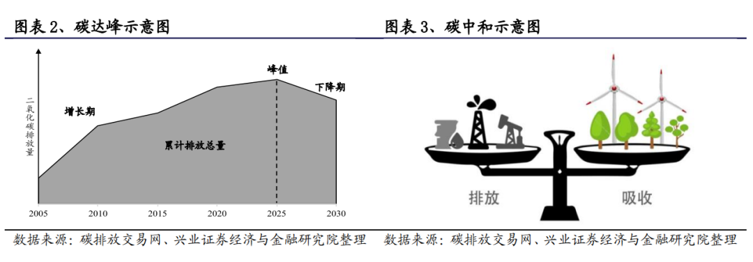 2025年奥马最新免费资料