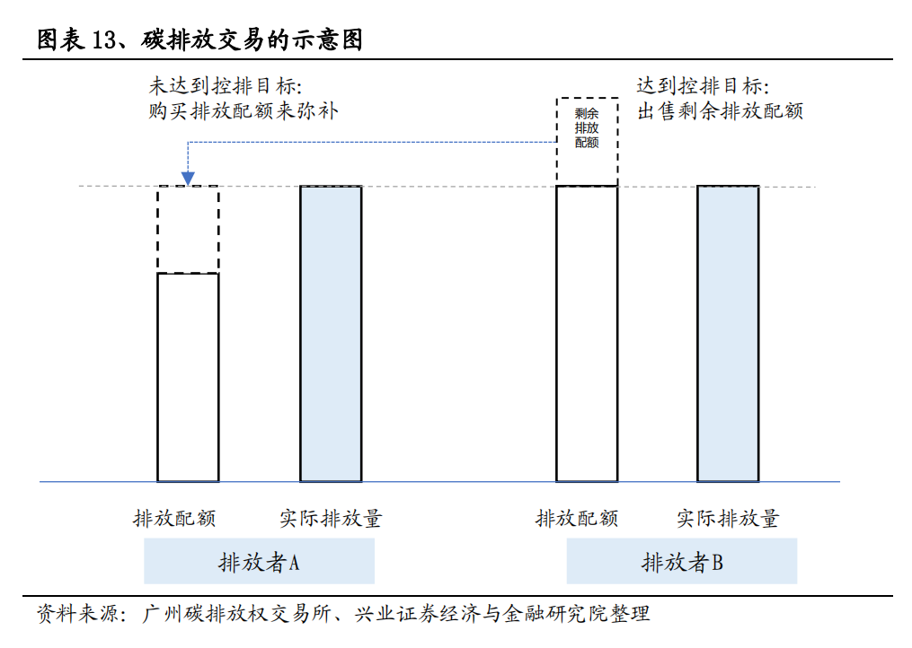 2025年奥马最新免费资料