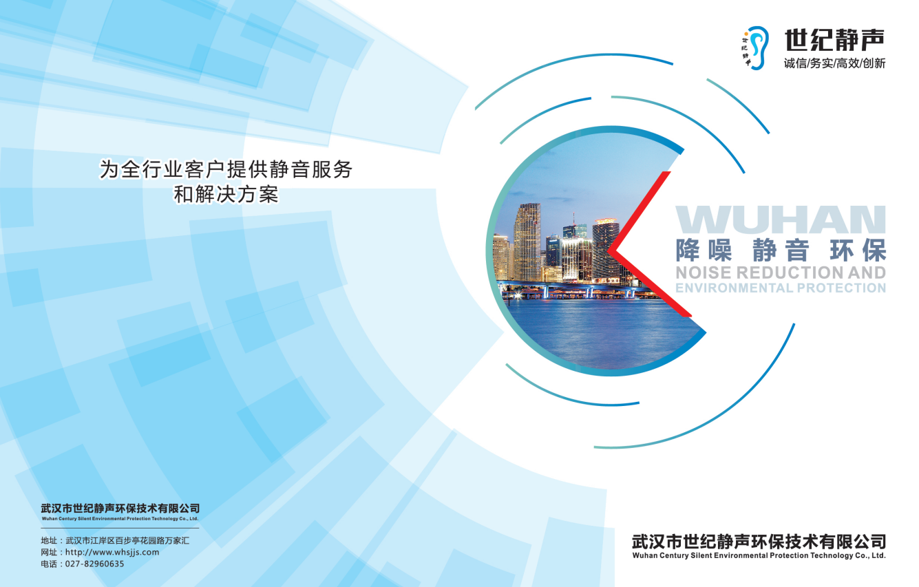 2025年奥马最新免费资料