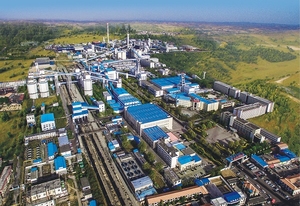 2025年奥马最新免费资料