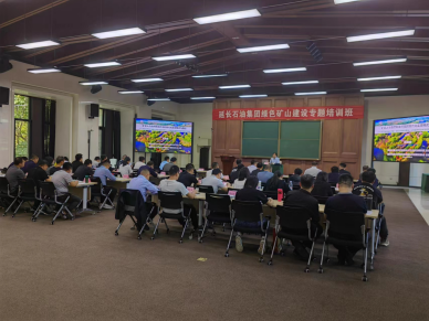 2025年奥马最新免费资料