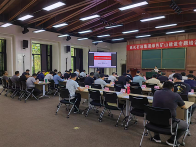 2025年奥马最新免费资料