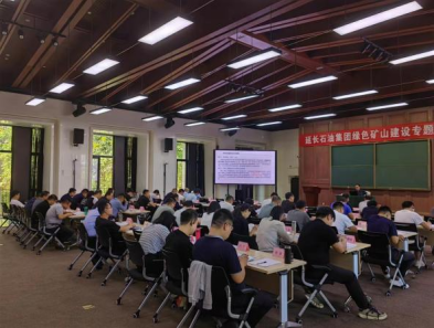 2025年奥马最新免费资料