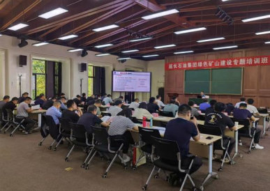 2025年奥马最新免费资料