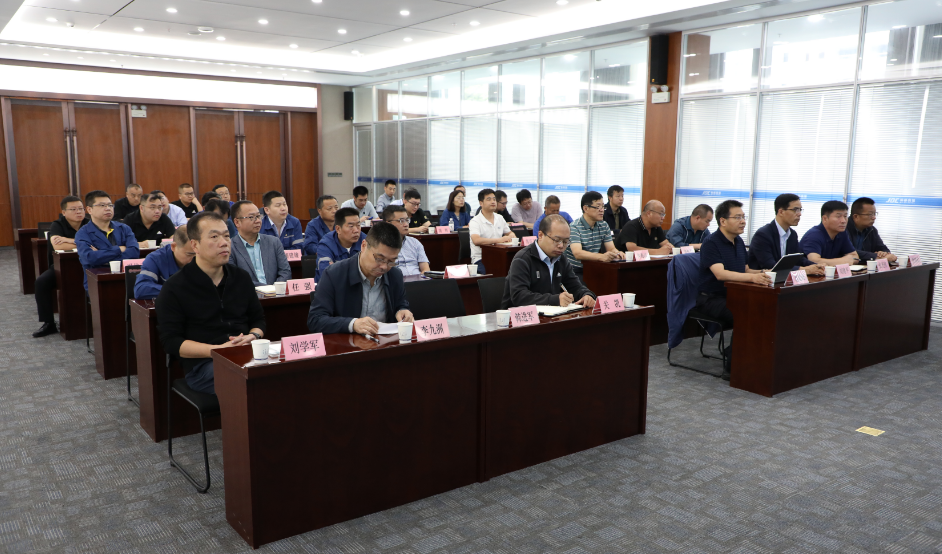 2025年奥马最新免费资料