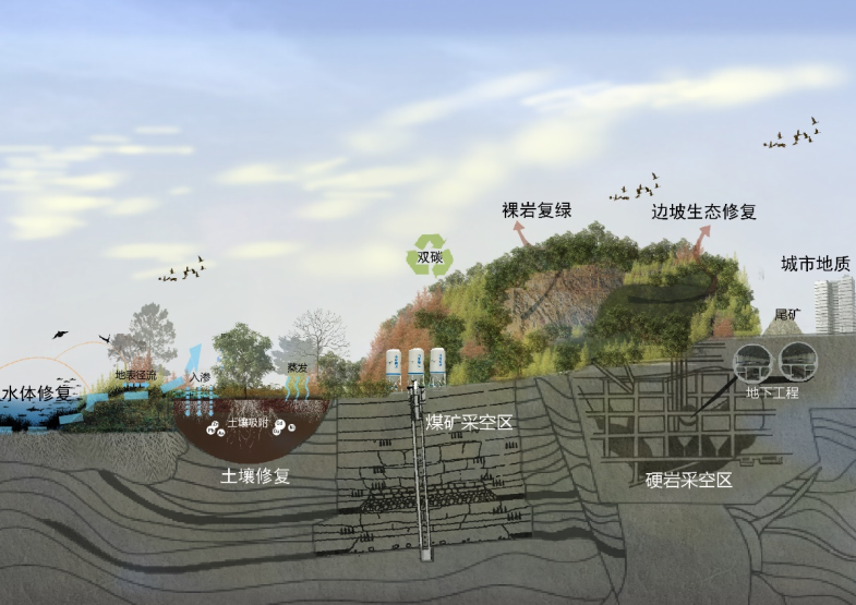 2025年奥马最新免费资料