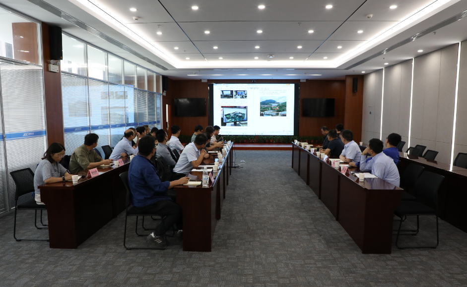 2025年奥马最新免费资料