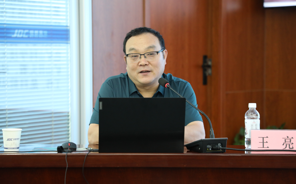2025年奥马最新免费资料